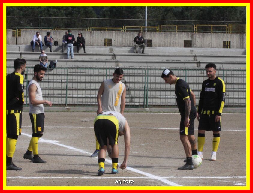 190324 Cepha_Acquedolci 022_tn.jpg